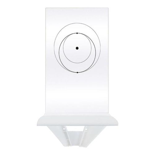 Wall Mount For Spacex Gen2 Router Home Internet Wifi System Sturdy Bracket Drop Shipping