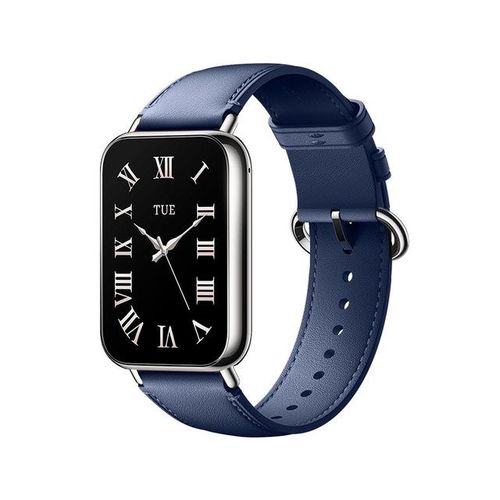 Learher Strap For Band 8 Pro/ Redmi Watch 4 Repacement Belt Bracelet On Mi Band8pro Luxury Wristband Straps Not