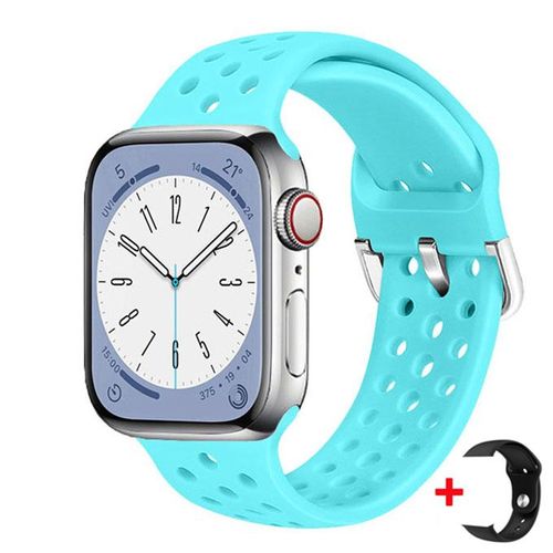 T55 Smart Watch Unisex Smart Watch iPhone Apple and Android
