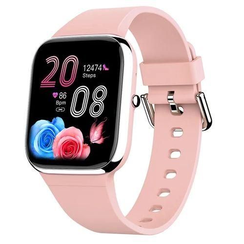 BWSMRIG Non-invasive Blood Glucose Smart Watch Men Bluetooth Call Heart Rate Sleep Monitoring Sports Bracelets Women Smartwatch