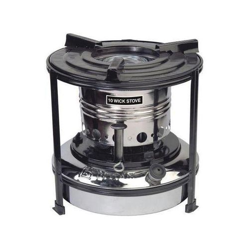 National Kerosene Stove Cooker Burner,