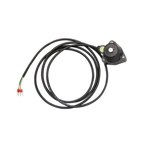 915 Generation PYR20 Solar RadiationPyranometer SensorRS485