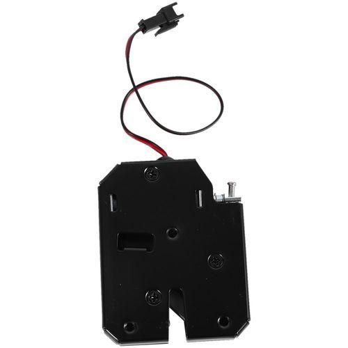 12V 2A Electric Magnetic Lock 150KG330Lb Door Access