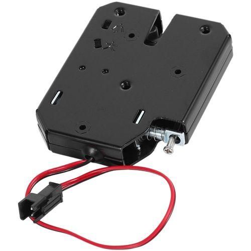 12V 2A Electric Magnetic Lock 150KG330Lb Door Access