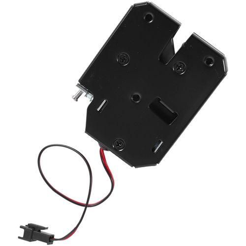 12V 2A Electric Magnetic Lock 150KG330Lb Door Access