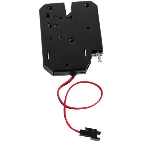 12V 2A Electric Magnetic Lock 150KG330Lb Door Access