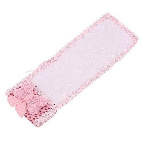 OR Tv Air Conditioning Remote Control Case Cover Lace Cover Greaseproof