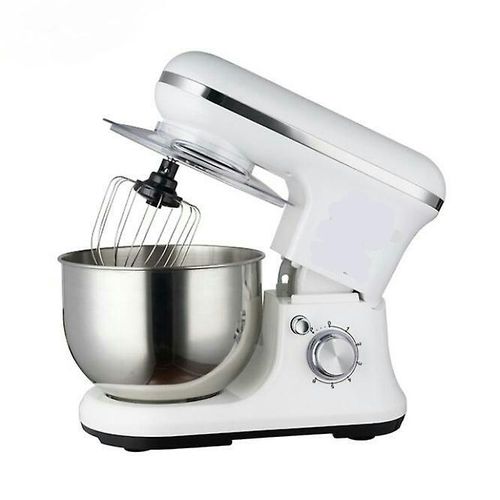 AVINAS 4.8L Blender Dough Hand Stand Mixer Food Processor.