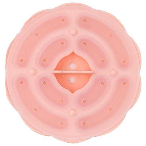 Hot Dog Mold, NonStick for Making Sausages and Hot Dogs
