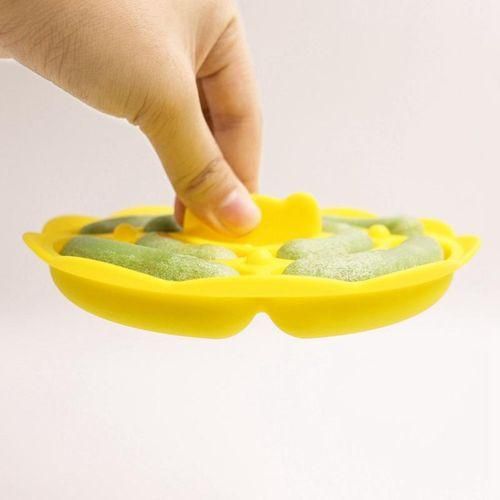 Hot Dog Mold, NonStick for Making Sausages and Hot Dogs