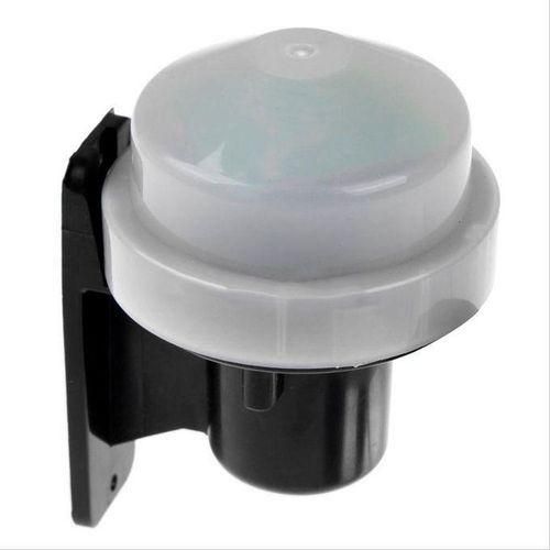 OR Photocell Light Switch Durable Sensor Automatic On Off Ph