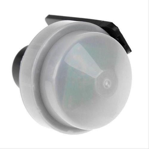 OR Photocell Light Switch Durable Sensor Automatic On Off Ph