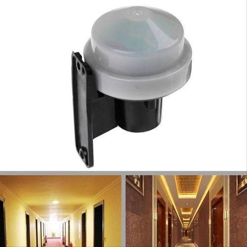 OR Photocell Light Switch Durable Sensor Automatic On Off Ph