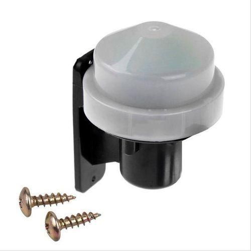 OR Photocell Light Switch Durable Sensor Automatic On Off Ph