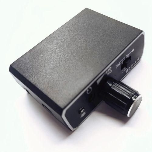 Water Leak Detector Underground Leak Detector Water Detector For