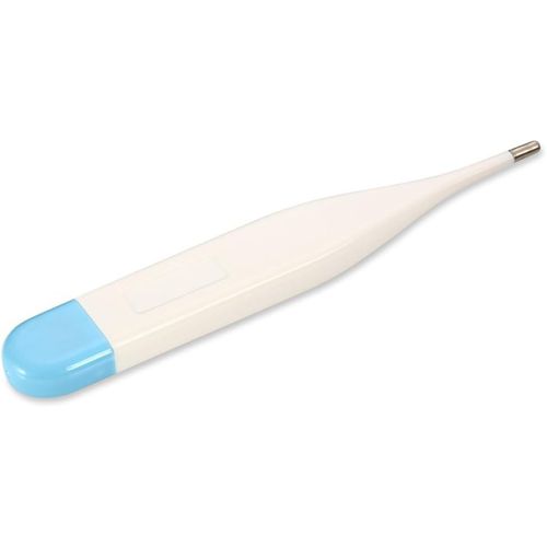 Genetic GF-MT502 Electronic Digital Thermometer with LCD  Backlight Display