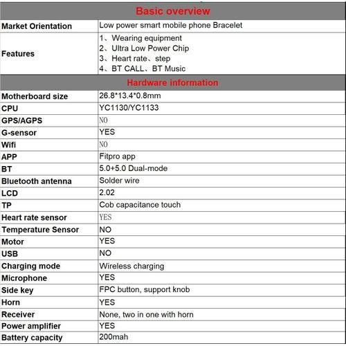 S100 Ultra 9 10in1 Smartwatch Wireless Charger Stainless Steel Multi Strap Protective Case Android IOS Smart Watch