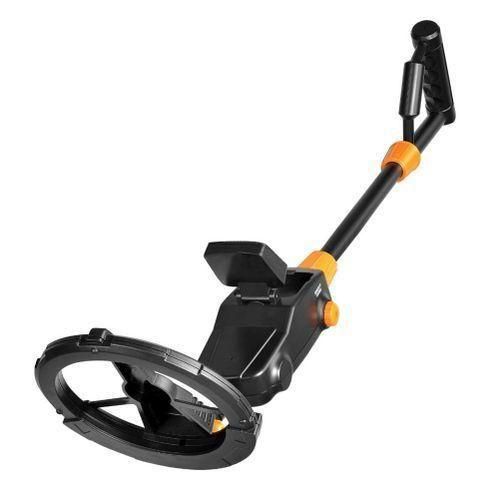 Search Finders Treasure Treasure Metal Seeker Metal Jewelry Silver Gold Tools Detector Underground