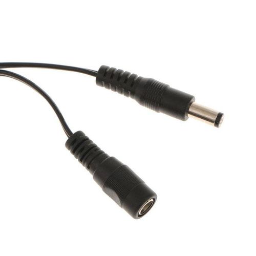 DC12-24/5V Automatic Motion Sensor Switch Controller For
