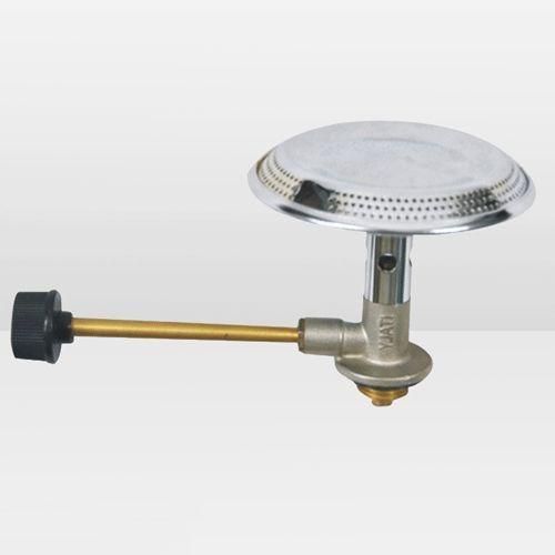 Gas Burner -6kg