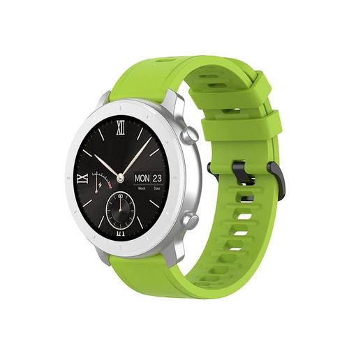 Wrist Band For Ticwatch Pro X 2020 4g/lte Gtx E2 S2 Silicone Bracelet Belt Watch Accessories For Ticwatch Pro 3 Ultra Gps Strap