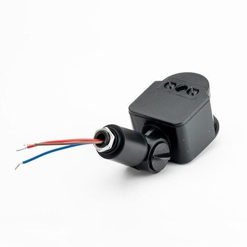 915 Generation LED Light Motion Sensor Switch PIR Infrared Detector