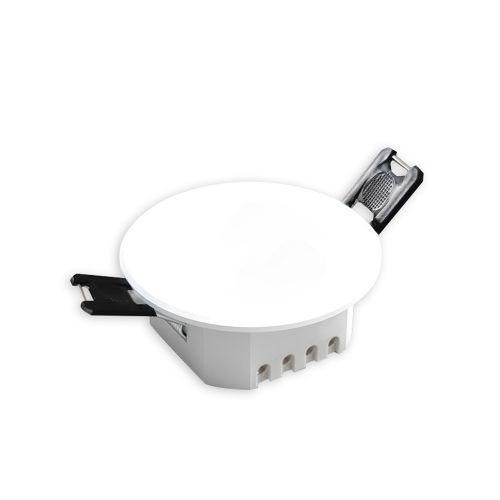 Tuya Wifi Intelligent Human Presence Detector Ceiling
