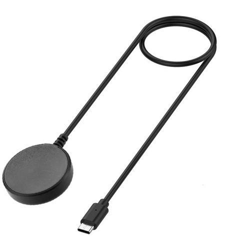 Suitable For Samsung Galaxy Watch 6/watch6 Classic Wireless Charger Type C Charging Cable