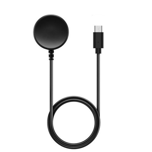 Suitable For Samsung Galaxy Watch 6/watch6 Classic Wireless Charger Type C Charging Cable