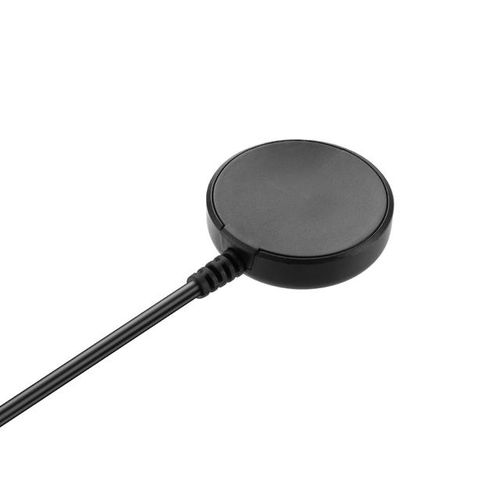 Suitable For Samsung Galaxy Watch 6/watch6 Classic Wireless Charger Type C Charging Cable