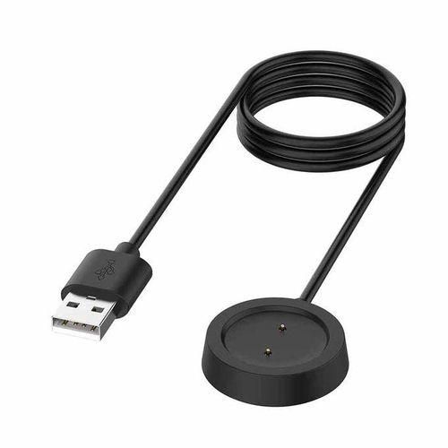 USB Charging Cable Lead Dock For Amazfit GTSGTR Smart Watch Charger