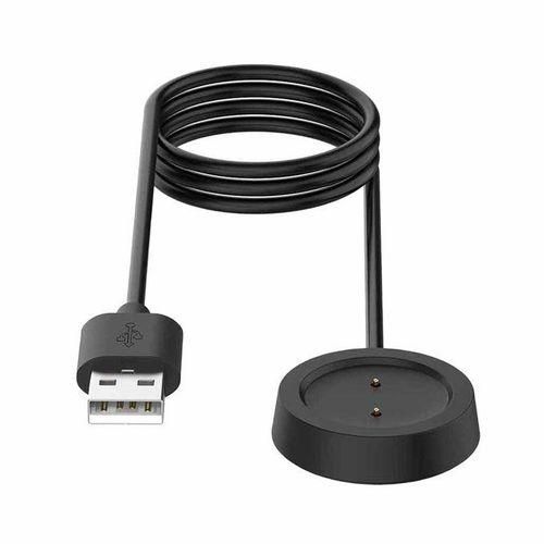 USB Charging Cable Lead Dock For Amazfit GTSGTR Smart Watch Charger