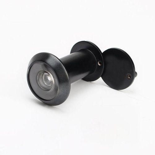 OR Home Security 200 Degree 3555mm Door Scope Peephole View