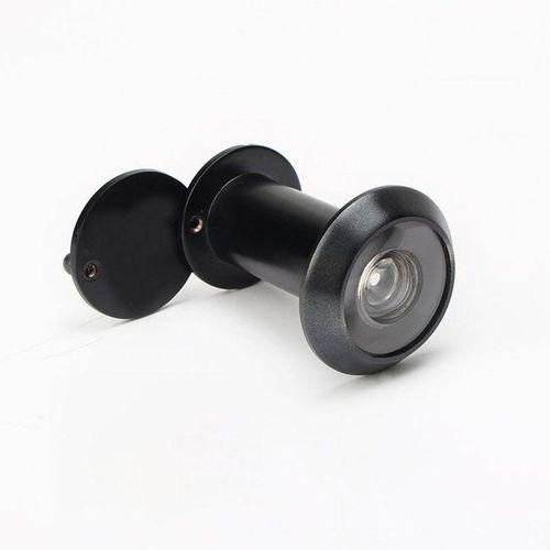 OR Home Security 200 Degree 3555mm Door Scope Peephole View