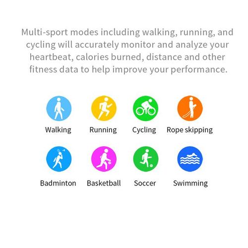 For Vivo X Note X Fold X80 Pro S15 Smart Watch 1.28 Inch Ip68 Watch Dial Heart Rate Blood Pressure Blood Oxygen Ip68 Waterproof