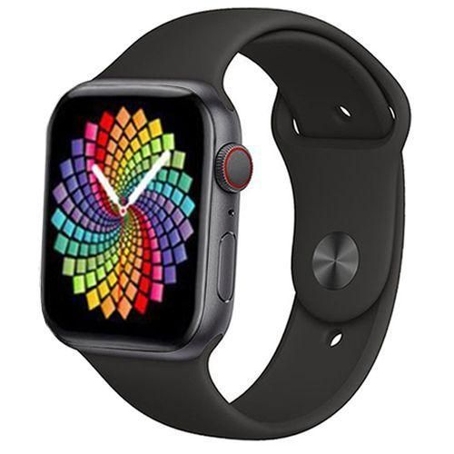Smartwatch T500 Series 6 Bluetooth & Call Smartwatch For IOS Android