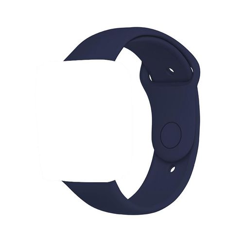 Smart Watch Waterproof Smart Bracelet Wristband Relo Heart Rate Monitor NO5273