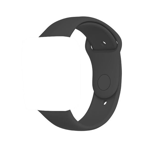 Smart Watch Waterproof Smart Bracelet Wristband Relo Heart Rate Monitor NO5273