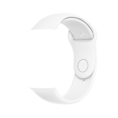 Smart Watch Waterproof Smart Bracelet Wristband Relo Heart Rate Monitor NO5273