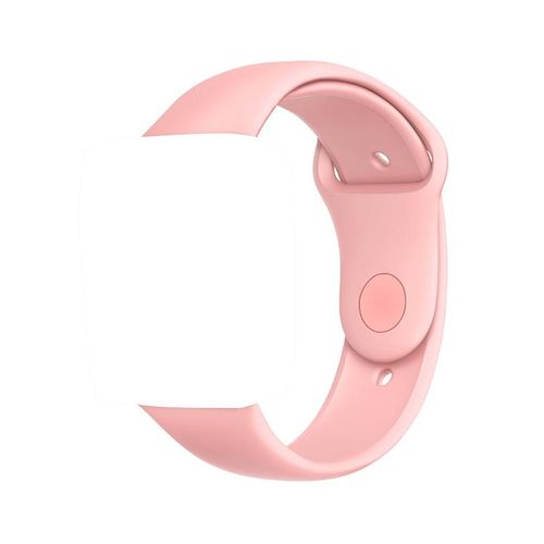 Smart Watch Waterproof Smart Bracelet Wristband Relo Heart Rate Monitor NO5273