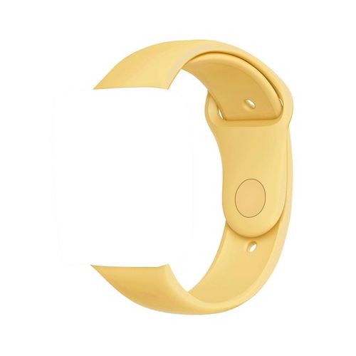 Smart Watch Waterproof Smart Bracelet Wristband Relo Heart Rate Monitor NO5273