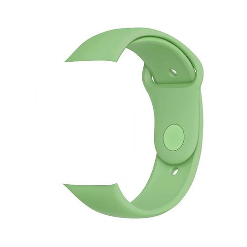 Smart Watch Waterproof Smart Bracelet Wristband Relo Heart Rate Monitor NO5273