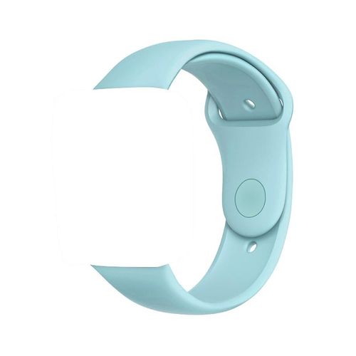 Smart Watch Waterproof Smart Bracelet Wristband Relo Heart Rate Monitor NO5273