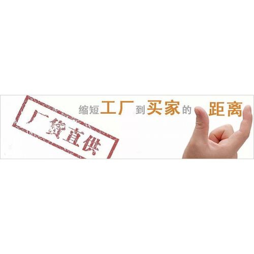 X9 ultra smart Bluetooth calling watch band earphone charging cable charging plug double buckle six-piece set combination