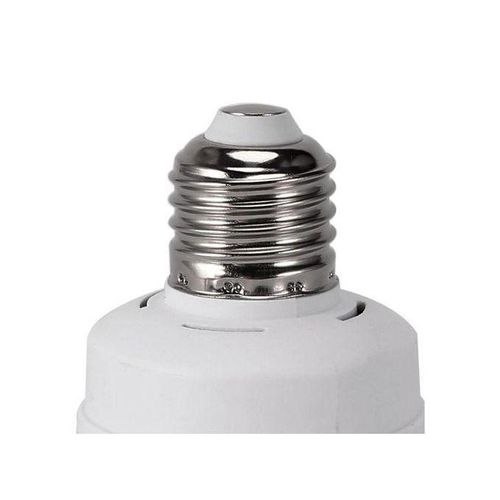 AC 110-220V 360 Degrees Pir Induction Motion Sensor IR Infrared Human E27 Plug Socket Switch Base Led Bulb Lamp Holder