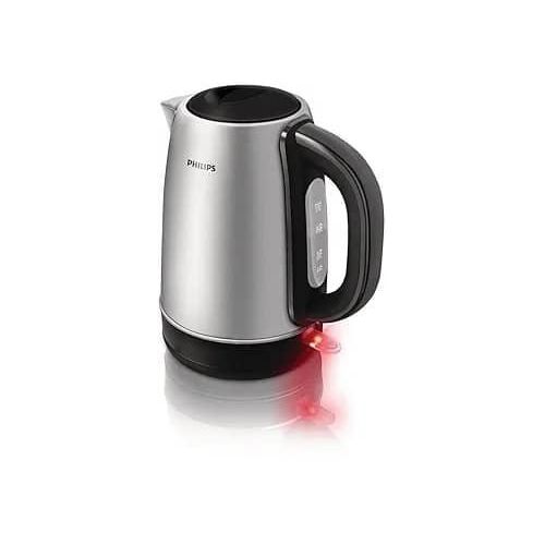 Morphy Richards Fast Boiling Electric Kettle With Scale Filter-Multicolour