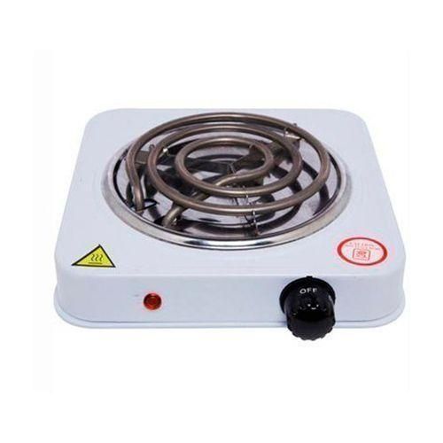 Other Electric Cooker Single Coil Hot Plate Electric One Burner