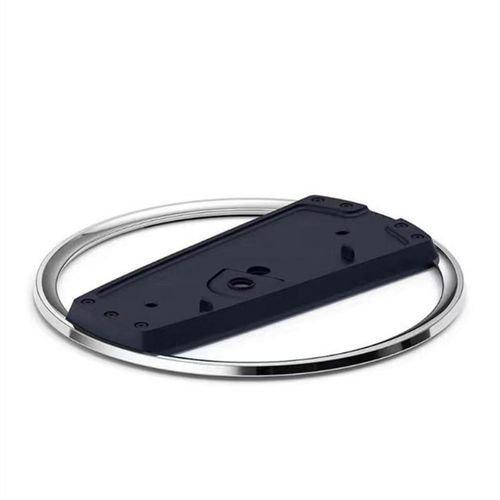 Vertical Cooling Anti-Slip Stand For PS5 & PS5 Disc / Digital Console Bracket Base Holder For PS5 Accessories