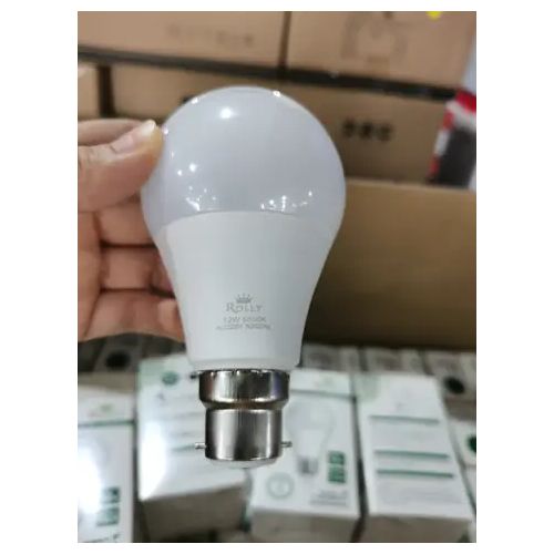 MASUMA ITEL BLUBS 4PCS IN BOX Lights Your Home Save Energy With More Light 5w ,7w Warranty 1year