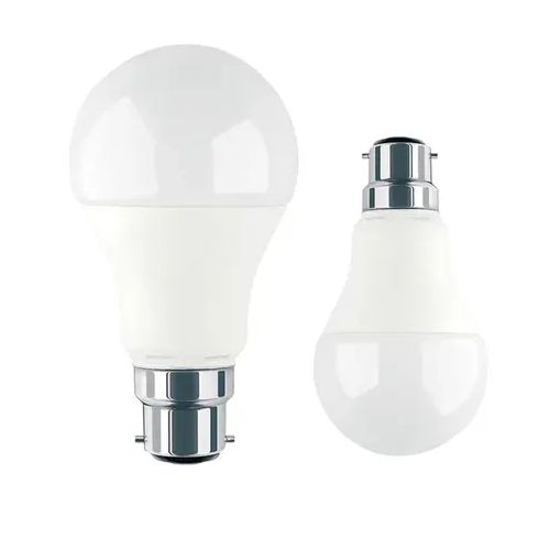 MASUMA ITEL BLUBS 4PCS IN BOX Lights Your Home Save Energy With More Light 5w ,7w Warranty 1year
